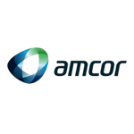 amcor