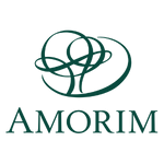 ãmorim