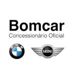 bomcar