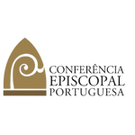 conferencia-episcopal