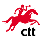 ctt