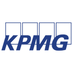 kpmg