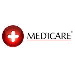 medicare