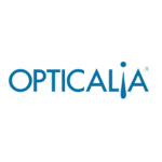 opticalia