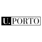 uporto